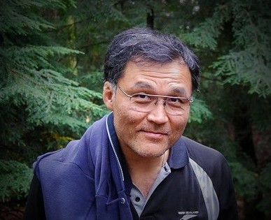 Doug Kim